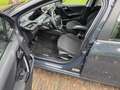 Peugeot 208 1.2 Pure Tech Blue Lion Gris - thumbnail 12