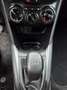 Peugeot 208 1.2 Pure Tech Blue Lion Gris - thumbnail 9