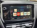 Peugeot 208 1.2 Pure Tech Blue Lion Gris - thumbnail 15