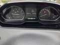 Peugeot 208 1.2 Pure Tech Blue Lion Gris - thumbnail 13