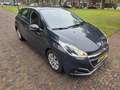 Peugeot 208 1.2 Pure Tech Blue Lion Gris - thumbnail 6