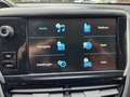 Peugeot 208 1.2 Pure Tech Blue Lion Gris - thumbnail 16