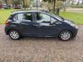 Peugeot 208 1.2 Pure Tech Blue Lion Gris - thumbnail 7