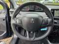 Peugeot 208 1.2 Pure Tech Blue Lion Gris - thumbnail 11