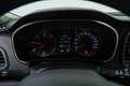 Renault Megane S.T. 1.5dCi Blue Business 85kW Blanco - thumbnail 14