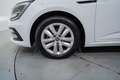 Renault Megane S.T. 1.5dCi Blue Business 85kW Blanco - thumbnail 11