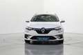 Renault Megane S.T. 1.5dCi Blue Business 85kW Blanco - thumbnail 2