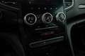 Renault Megane S.T. 1.5dCi Blue Business 85kW Blanco - thumbnail 27