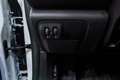 Renault Megane S.T. 1.5dCi Blue Business 85kW Blanco - thumbnail 25