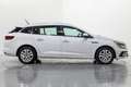 Renault Megane S.T. 1.5dCi Blue Business 85kW Blanco - thumbnail 7