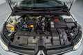 Renault Megane S.T. 1.5dCi Blue Business 85kW Blanco - thumbnail 36