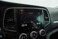 Renault Megane S.T. 1.5dCi Blue Business 85kW Blanco - thumbnail 29