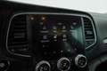 Renault Megane S.T. 1.5dCi Blue Business 85kW Blanco - thumbnail 28