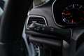 Renault Megane S.T. 1.5dCi Blue Business 85kW Blanco - thumbnail 24