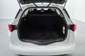 Renault Megane S.T. 1.5dCi Blue Business 85kW Blanco - thumbnail 17