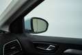 Renault Megane S.T. 1.5dCi Blue Business 85kW Blanco - thumbnail 32