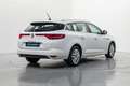 Renault Megane S.T. 1.5dCi Blue Business 85kW Blanco - thumbnail 6