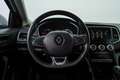 Renault Megane S.T. 1.5dCi Blue Business 85kW Blanco - thumbnail 19