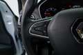 Renault Megane S.T. 1.5dCi Blue Business 85kW Blanco - thumbnail 23