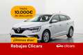 Renault Megane S.T. 1.5dCi Blue Business 85kW Blanco - thumbnail 1