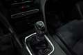 Renault Megane S.T. 1.5dCi Blue Business 85kW Blanco - thumbnail 26