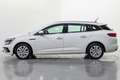 Renault Megane S.T. 1.5dCi Blue Business 85kW Blanco - thumbnail 8