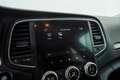 Renault Megane S.T. 1.5dCi Blue Business 85kW Blanco - thumbnail 30