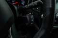 Renault Megane S.T. 1.5dCi Blue Business 85kW Blanco - thumbnail 22