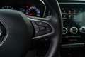 Renault Megane S.T. 1.5dCi Blue Business 85kW Blanco - thumbnail 20