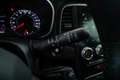 Renault Megane S.T. 1.5dCi Blue Business 85kW Blanco - thumbnail 21