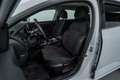Renault Megane S.T. 1.5dCi Blue Business 85kW Blanco - thumbnail 13