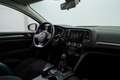 Renault Megane S.T. 1.5dCi Blue Business 85kW Blanco - thumbnail 34