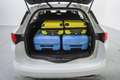 Renault Megane S.T. 1.5dCi Blue Business 85kW Blanco - thumbnail 16