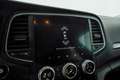 Renault Megane S.T. 1.5dCi Blue Business 85kW Blanco - thumbnail 31