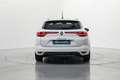 Renault Megane S.T. 1.5dCi Blue Business 85kW Blanco - thumbnail 4
