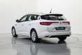 Renault Megane S.T. 1.5dCi Blue Business 85kW Blanco - thumbnail 9