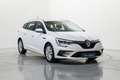 Renault Megane S.T. 1.5dCi Blue Business 85kW Blanco - thumbnail 3