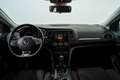 Renault Megane S.T. 1.5dCi Blue Business 85kW Blanco - thumbnail 12