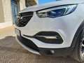 Opel Grandland X 2.0 diesel Ecotec S&S aut. Ultimate Bianco - thumbnail 4