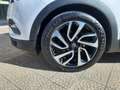 Opel Grandland X 2.0 diesel Ecotec S&S aut. Ultimate Bianco - thumbnail 5