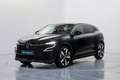 Renault Megane E-Tech Techno Autonomía Confort AC7 EV60 160kW Negro - thumbnail 1