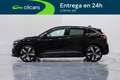 Renault Megane E-Tech Techno Autonomía Confort AC7 EV60 160kW Negro - thumbnail 8