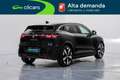 Renault Megane E-Tech Techno Autonomía Confort AC7 EV60 160kW Negro - thumbnail 5