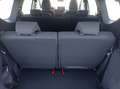 Dacia Jogger 1.0 ECO-G 100CH EXTREME + OPTIONS Gris - thumbnail 15