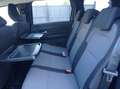 Dacia Jogger 1.0 ECO-G 100CH EXTREME + OPTIONS Gris - thumbnail 14