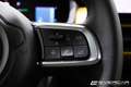 Jeep Avenger 51 kWh EV FIRST EDITION **NAVI*APPLE CARPLAY*LED** - thumbnail 14