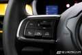 Jeep Avenger 51 kWh EV FIRST EDITION **NAVI*APPLE CARPLAY*LED** - thumbnail 15