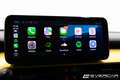 Jeep Avenger 51 kWh EV FIRST EDITION **NAVI*APPLE CARPLAY*LED** - thumbnail 19