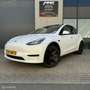 Tesla Model Y Long Range RWD MiG Wit 78KWH MMX PACK Wit - thumbnail 5