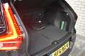 Volvo EX40 Extended Range Plus 252Pk/82 kWh | Trekhaak | BLIS Noir - thumbnail 38